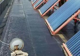 莫力达测漏水多少钱