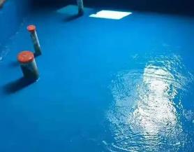 莫力达漏水检测公司电话