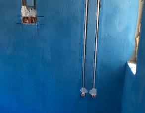  莫力达卫生间测漏水价格