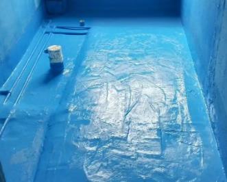 莫力达漏水检测电话