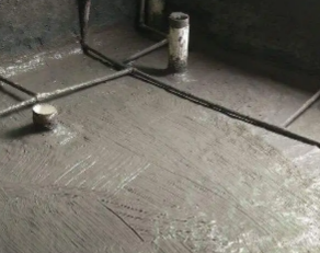 莫力达漏水检测多少钱