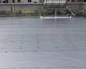 莫力达测漏水电话